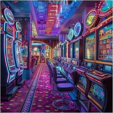 rr777