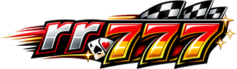 rr777